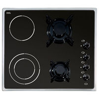 AMICA GC 0220